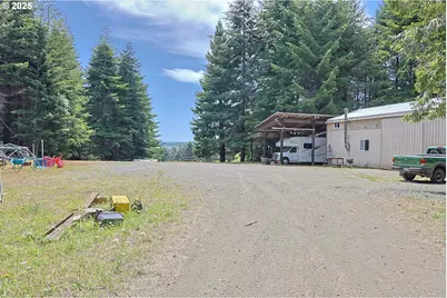 1923 Idaho Ave, Coos Bay, OR 97420 - Photo 31