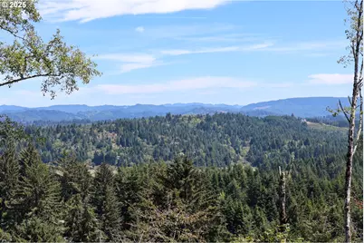 1923 Idaho Ave, Coos Bay, OR 97420 - Photo 45
