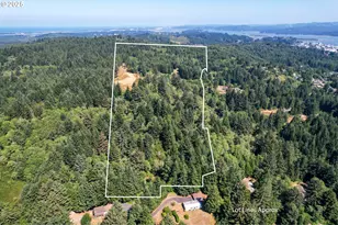 1923 Idaho Ave, Coos Bay, OR 97420 - Photo 1