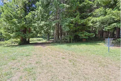 1923 Idaho Ave, Coos Bay, OR 97420 - Photo 39