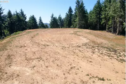 1923 Idaho Ave, Coos Bay, OR 97420 - Photo 13