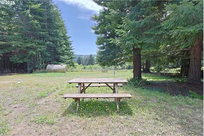1923 Idaho Ave, Coos Bay, OR 97420 - Photo 37