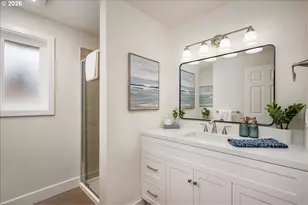 4146 NE Meadow Ln, Hillsboro, OR 97124 - Photo 15