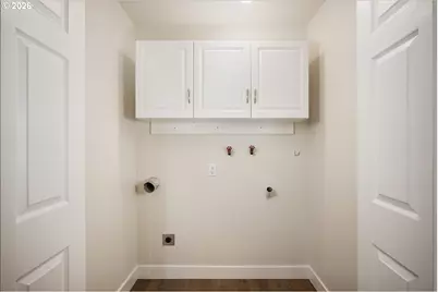 4146 NE Meadow Ln, Hillsboro, OR 97124 - Photo 25