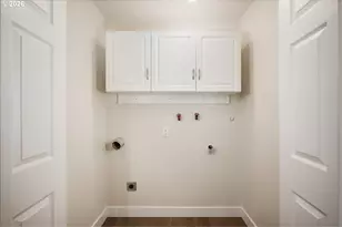 4146 NE Meadow Ln, Hillsboro, OR 97124 - Photo 25
