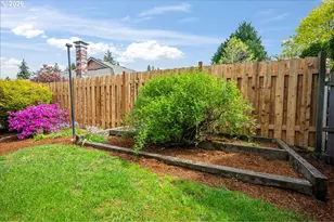 4146 NE Meadow Ln, Hillsboro, OR 97124 - Photo 29