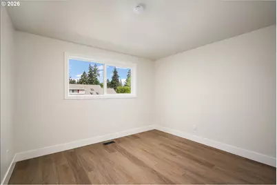 4146 NE Meadow Ln, Hillsboro, OR 97124 - Photo 17