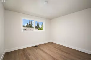 4146 NE Meadow Ln, Hillsboro, OR 97124 - Photo 17