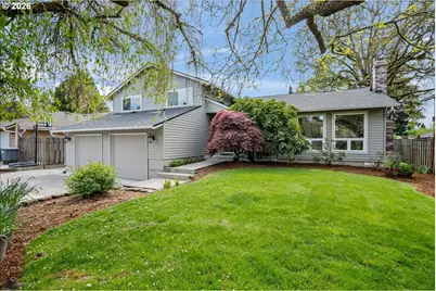 4146 NE Meadow Ln, Hillsboro, OR 97124 - Photo 35