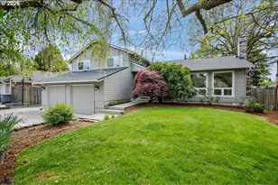 4146 NE Meadow Ln, Hillsboro, OR 97124 - Photo 35