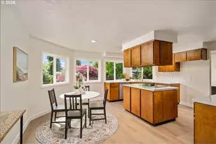 4146 NE Meadow Ln, Hillsboro, OR 97124 - Photo 11