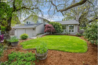 4146 NE Meadow Ln, Hillsboro, OR 97124 - Photo 1