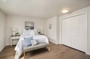 4146 NE Meadow Ln, Hillsboro, OR 97124 - Photo 13