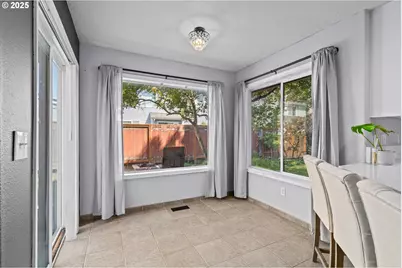 42015 NW Buckshire St, Banks, OR 97106 - Photo 17