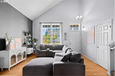 42015 NW Buckshire St, Banks, OR 97106 - Photo 9