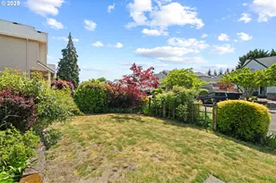 42015 NW Buckshire St, Banks, OR 97106 - Photo 5