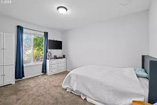 42015 NW Buckshire St, Banks, OR 97106 - Photo 27