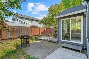 42015 NW Buckshire St, Banks, OR 97106 - Photo 35