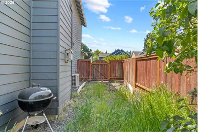 42015 NW Buckshire St, Banks, OR 97106 - Photo 39
