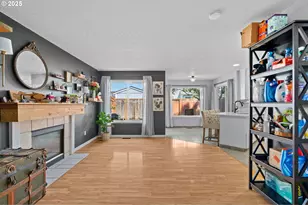 42015 NW Buckshire St, Banks, OR 97106 - Photo 21