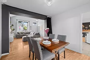 42015 NW Buckshire St, Banks, OR 97106 - Photo 13