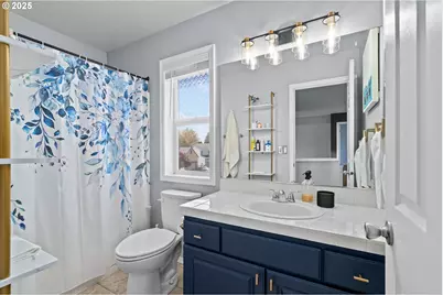 42015 NW Buckshire St, Banks, OR 97106 - Photo 29