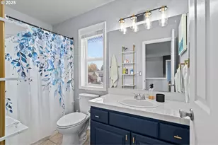 42015 NW Buckshire St, Banks, OR 97106 - Photo 29