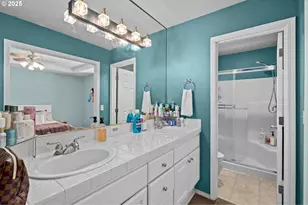 42015 NW Buckshire St, Banks, OR 97106 - Photo 33