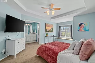 42015 NW Buckshire St, Banks, OR 97106 - Photo 31