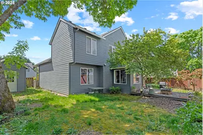 42015 NW Buckshire St, Banks, OR 97106 - Photo 37