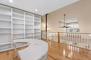 10 W Sprague St, Echo, OR 97826 - Photo 27