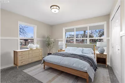 10 W Sprague St, Echo, OR 97826 - Photo 21