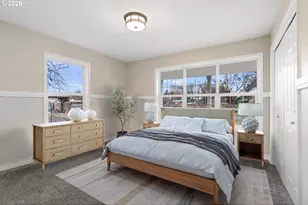 10 W Sprague St, Echo, OR 97826 - Photo 21