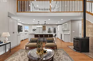 10 W Sprague St, Echo, OR 97826 - Photo 11