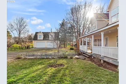 10 W Sprague St, Echo, OR 97826 - Photo 9