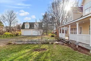 10 W Sprague St, Echo, OR 97826 - Photo 9