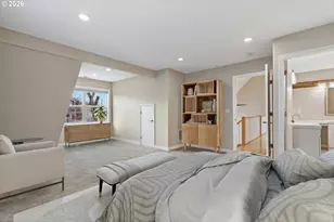 10 W Sprague St, Echo, OR 97826 - Photo 25