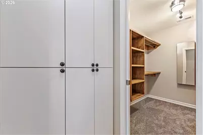 10 W Sprague St, Echo, OR 97826 - Photo 33