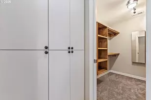 10 W Sprague St, Echo, OR 97826 - Photo 33