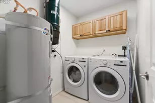 10 W Sprague St, Echo, OR 97826 - Photo 17