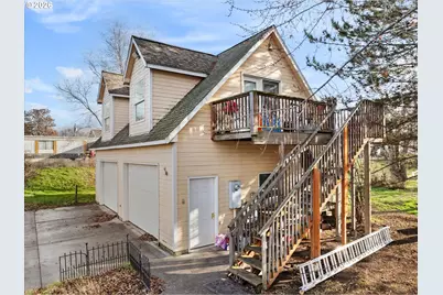 10 W Sprague St, Echo, OR 97826 - Photo 37