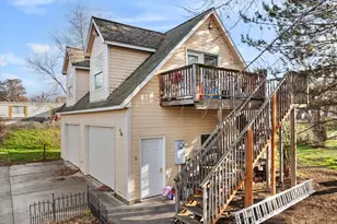 10 W Sprague St, Echo, OR 97826 - Photo 37