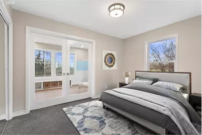 10 W Sprague St, Echo, OR 97826 - Photo 19