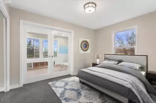 10 W Sprague St, Echo, OR 97826 - Photo 19