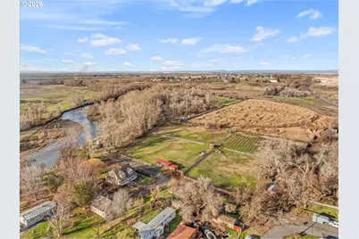 10 W Sprague St, Echo, OR 97826 - Photo 45