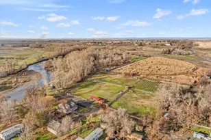 10 W Sprague St, Echo, OR 97826 - Photo 45