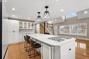 10 W Sprague St, Echo, OR 97826 - Photo 9