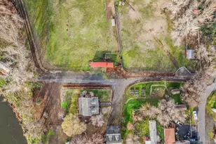 10 W Sprague St, Echo, OR 97826 - Photo 5