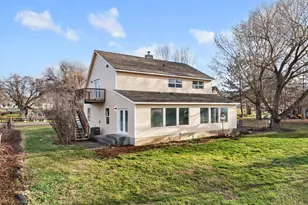 10 W Sprague St, Echo, OR 97826 - Photo 35