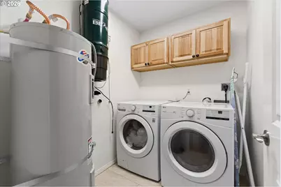 10 W Sprague St, Echo, OR 97826 - Photo 13